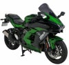 アルマックス(ermax) ハイプロテクションスクリーン Ninja H2 SXSE-04
