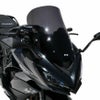 アルマックス(ermax) ハイプロテクションウィンドシールド Ninja1000 2020-01