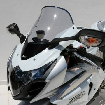 アルマックス(ermax) ハイプロテクションスクリーン GSX-R1000 09-15