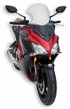 アルマックス(ermax) ハイプロテクションスクリーン GSX-S1000F 15--05