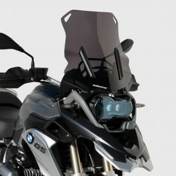 R1200GS,R1250GSR-GS用ウィンドシールド|バイクパーツ専門店