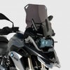 アルマックス(ermax) ハイプロテクションスクリーン R1200GS/アドベンチャー 13--01