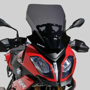 アルマックス(ermax) ハイプロテクションスクリーン S1000XR 15