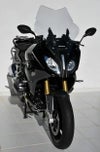 アルマックス(ermax) ハイプロテクションスクリーン R1200R 15--02