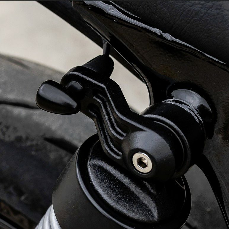 トライアンフ Thruxton(スラクストン)／R |ウィンカー|モトパーツ(MOTO