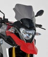 アルマックス(ermax) ハイプロテクションスクリーン G310GS 18--01