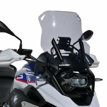 BMW R1250GS用ウインドシールド|バイクパーツ専門店 モトパーツ(MOTO
