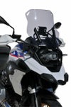 アルマックス(ermax) ハイプロテクションスクリーン R1250GS 19--02