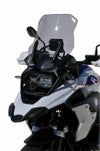 アルマックス(ermax) ハイプロテクションスクリーン R1250GS 19--03