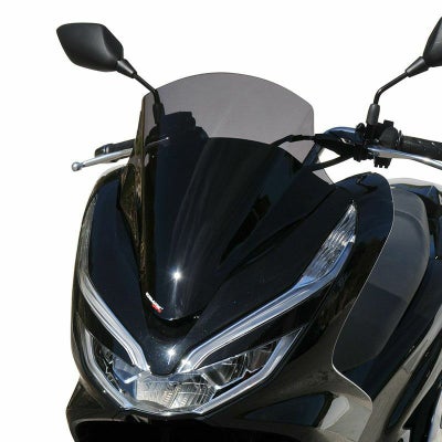 pcx スクリーン 純正 アルマックス ermax 純正サイズスクリーン 