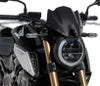 アルマックス(ermax) ノーズフロントカウル フェアリング CB650R 19-20_1
