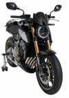 アルマックス(ermax) ノーズフロントカウル フェアリング CB650R 19-20_2