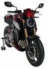 アルマックス(ermax) ノーズフェアリング CB650R 19--02