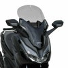 アルマックス(ermax) 純正サイズスクリーン FORZA125 18-_1