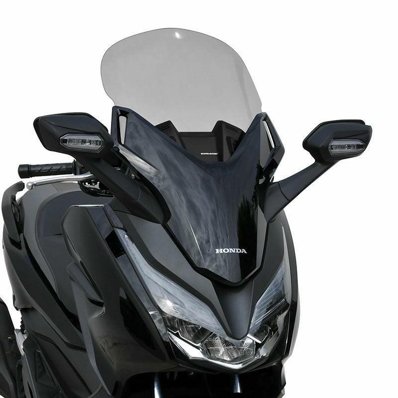 アルマックス(ermax) 純正サイズスクリーン FORZA125 18-_1