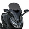 アルマックス(ermax) 純正サイズスクリーン FORZA250 18-_1