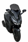 アルマックス(ermax) 純正サイズスクリーン FORZA250 18-_3