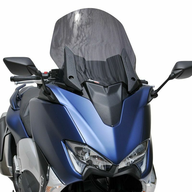 アルマックス(ermax) 純正サイズスクリーン TMAX DX/SX 17- | バイク