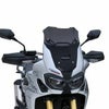 アルマックス(ermax) スポーツスクリーン CRF1000L 16-_1