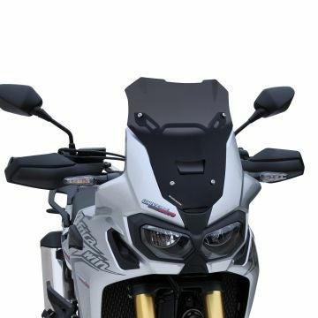 アルマックス(ermax) スポーツスクリーン CRF1000L 16-_1