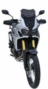 アルマックス(ermax) スポーツスクリーン CRF1000L 16-_2