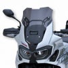 アルマックス(ermax) スポーツスクリーン CRF1000L 16-_3