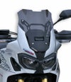 アルマックス(ermax) スポーツスクリーン CRF1000L 16-_4