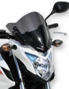アルマックス(ermax) スポーツスクリーン CB500F 13-15_1