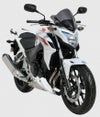 アルマックス(ermax) スポーツスクリーン CB500F 13-15_2