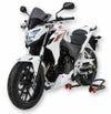 アルマックス(ermax) スポーツスクリーン CB500F 13-15_3