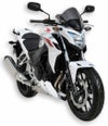 アルマックス(ermax) スポーツスクリーン CB500F 13-15_4