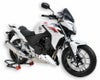 アルマックス(ermax) スポーツスクリーン CB500F 13-15_5
