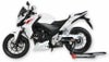 アルマックス(ermax) スポーツスクリーン CB500F 13-15_6