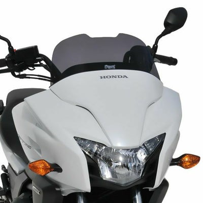 HONDA CTX700 1300 |ウィンドシールド|バイクパーツ専門店 モトパーツ 