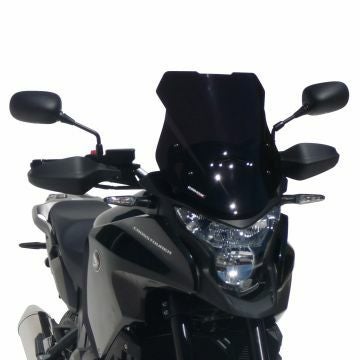 HONDA VFR1200F |ウィンドシールド|バイクパーツ専門店 モトパーツ