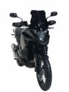 アルマックス(ermax) スポーツスクリーン VFR1200X クロスツアラー 16--02