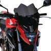 アルマックス(ermax) スポーツノーズスクリーン CB500F 16-_1