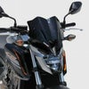 アルマックス(ermax) スポーツノーズスクリーン CB650F 17-_1
