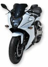 アルマックス(ermax) スポーツスクリーン CBR650F 17--03