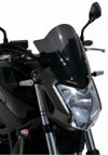 アルマックス(ermax) スポーツスクリーン NC750S 16--01
