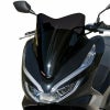 アルマックス(ermax) スポーツスクリーン ウインドシールド PCX125/150 18-_1