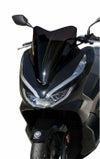 アルマックス(ermax) スポーツスクリーン ウインドシールド PCX125/150 18-_2