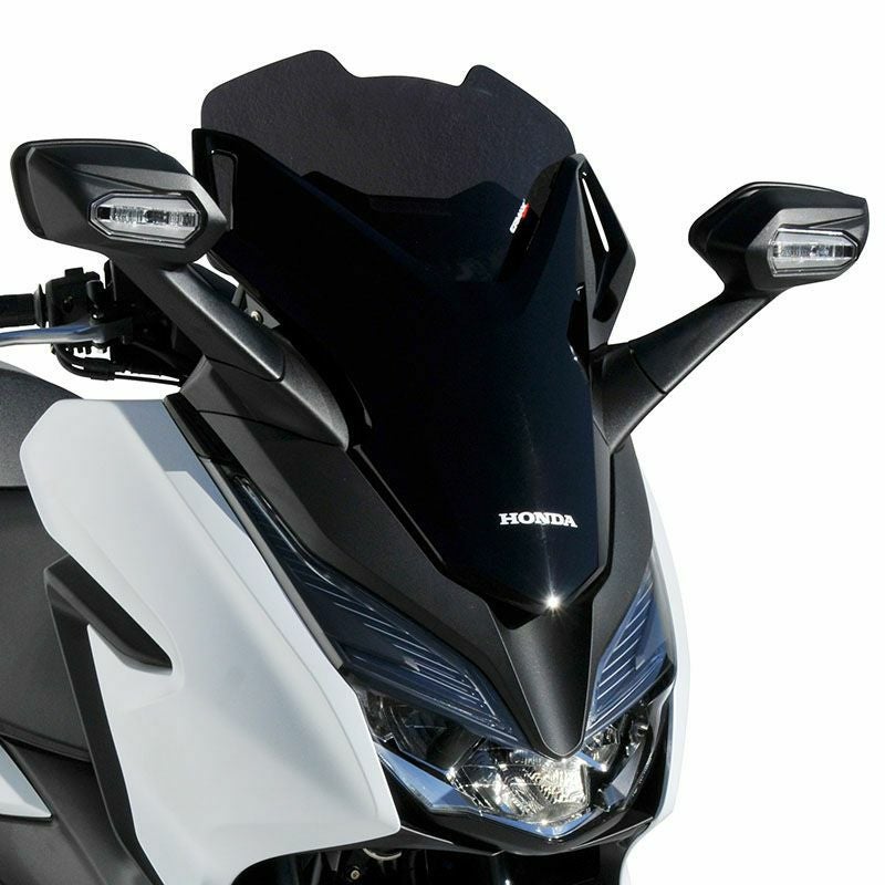 アルマックス(ermax) スポーツスクリーン FORZA250 18-_1