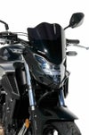 アルマックス(ermax) スポーツスクリーン CB500F 19-_2