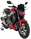 アルマックス(ermax) スポーツスクリーン CB500F 19-_3