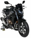 アルマックス(ermax) スポーツスクリーン CB500F 19-_4