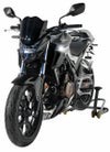 アルマックス(ermax) スポーツスクリーン CB500F 19-_5