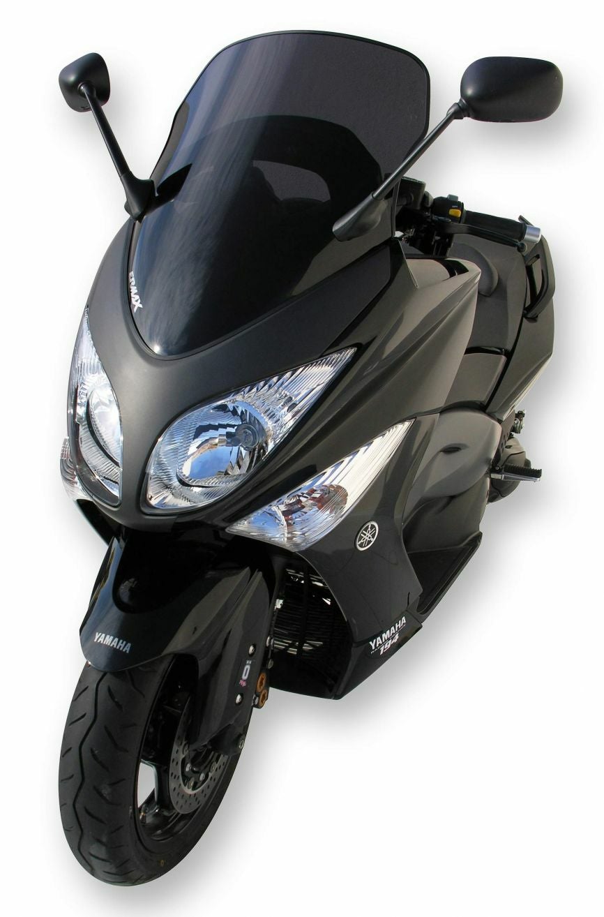 アルマックス(ermax) スポーツスクリーン T-MAX 08-11 | バイク アルマックス(ermax) スポーツスクリーン T-MAX 08-11 | バイク