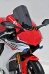 アルマックス(ermax) スポーツスクリーン YZF-R1 15-19-02