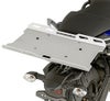 GIVI アルミラック EX2M-01